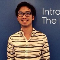 Chaiyaporn Chinotaikul