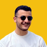 Ali Ozeir