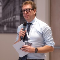 Giuseppe Castellano