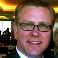 Barry Pecha, MD, FACS