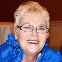 Hedlund-Nye Patty