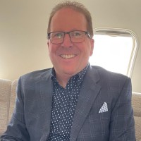 Brian Macnaughton