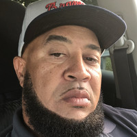 Delbert Rosa Guy