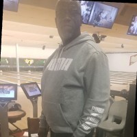 Derrick Dubose