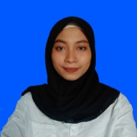 Nur Izzatii