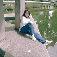 Nhi Nguyễn