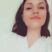 Maria Blix