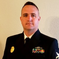 Robert Toy