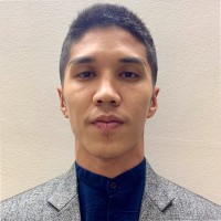 Pravakar Thapa