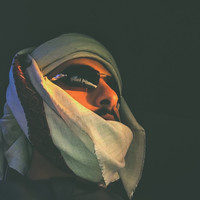 Salem Almansoori