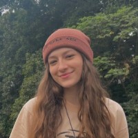Lívia Talmeli Zapaterra