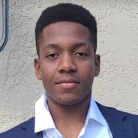 Macsen Moise