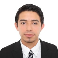 Erick Daniel Zeledon Rivera