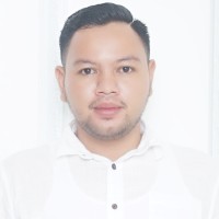 Faisal Halim AS Tanjung