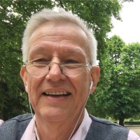 Jörgen Olsson