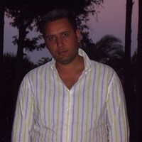 Serhat Cirit