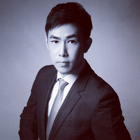 He Xiang