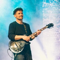 Guy Lilleyman
