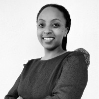 Sheila Legoabe