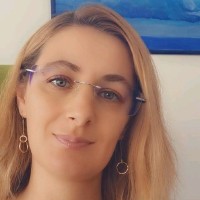 Dobrota Oana Mihaela