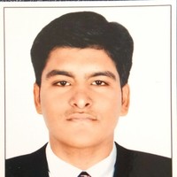 Mayur Mistry