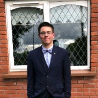 Ronan Lillis