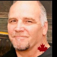 ricky (ricke) eschelbacher