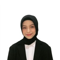 Siti Fatimah Azzahra