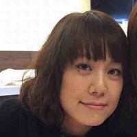Alice Ng