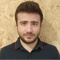 Selami Karakaş