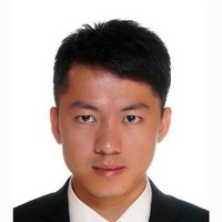 Sean ZHANG
