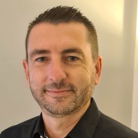 Fabien LEBRETON