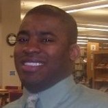 Cj Davis