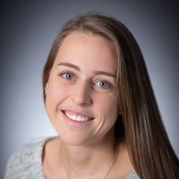 Jessica Boroczky