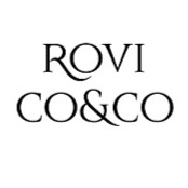 Rovi Consultor