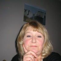 Sheren Bocio