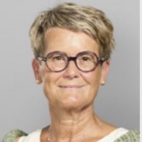 Trine Bruun Haals