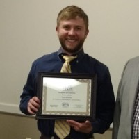 Tyler Drennan