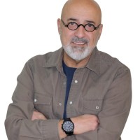 Luís Wesley de Souza