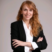 Silvia Sánchez Pérez