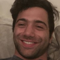 Farbod Ghazi