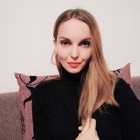Jovana Savanovic