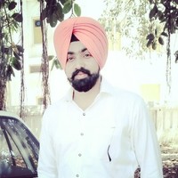 Balwinder Singh