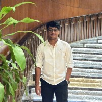 Priyam Pal