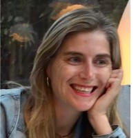 Montse Sala Breton