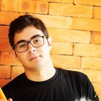 Rafael Favero