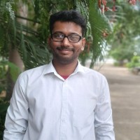 Mathan Kumar Pandiyan