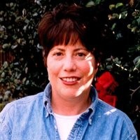 Deborah Glassman