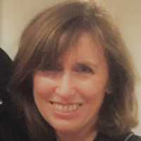 Alison Hadley