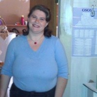 naomi lipke